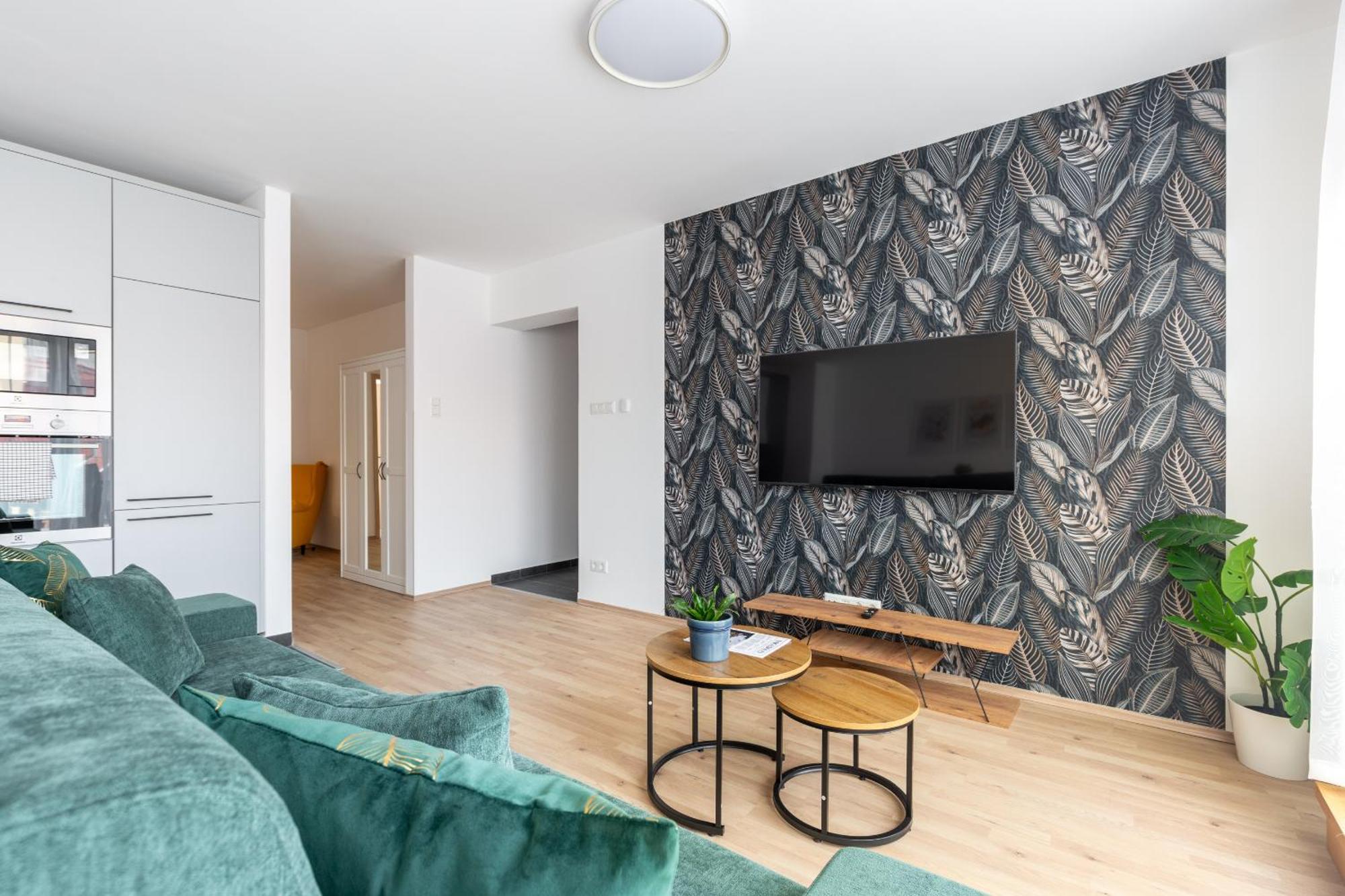 Hock Residence By Vagabond Budapest Exteriör bild